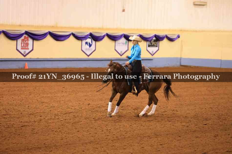 Proof 21YN_36965