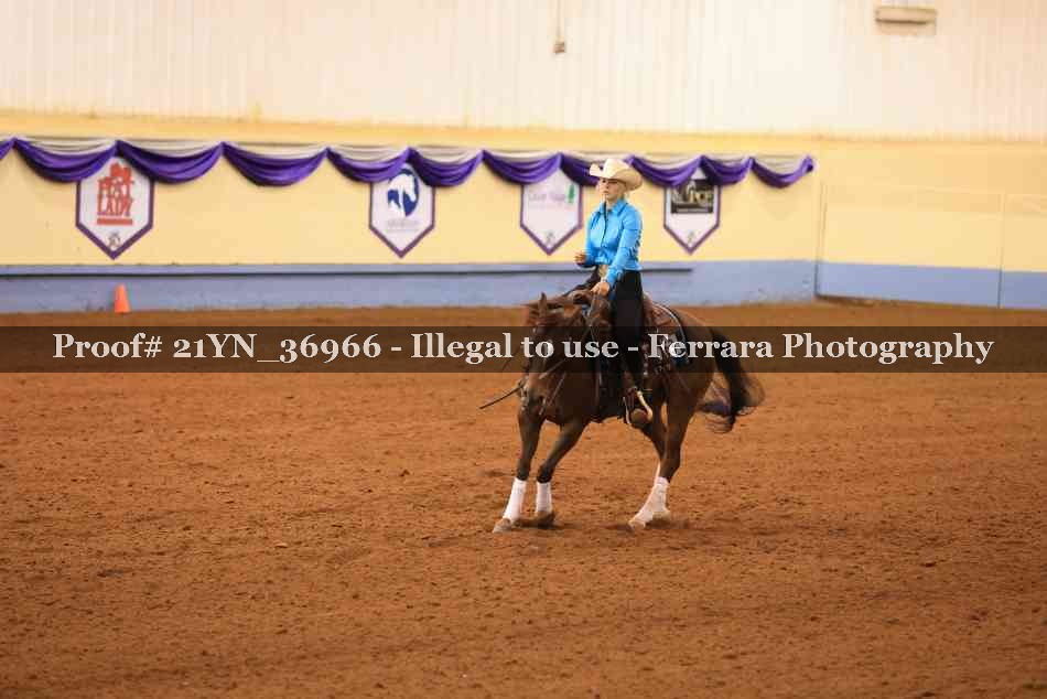 Proof 21YN_36966
