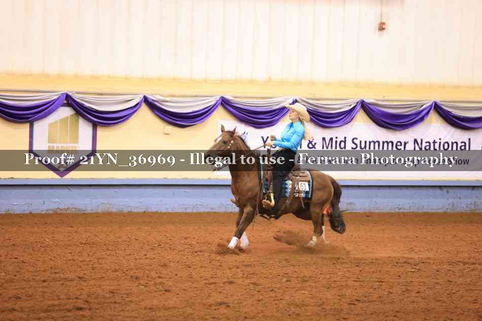 Proof 21YN_36969