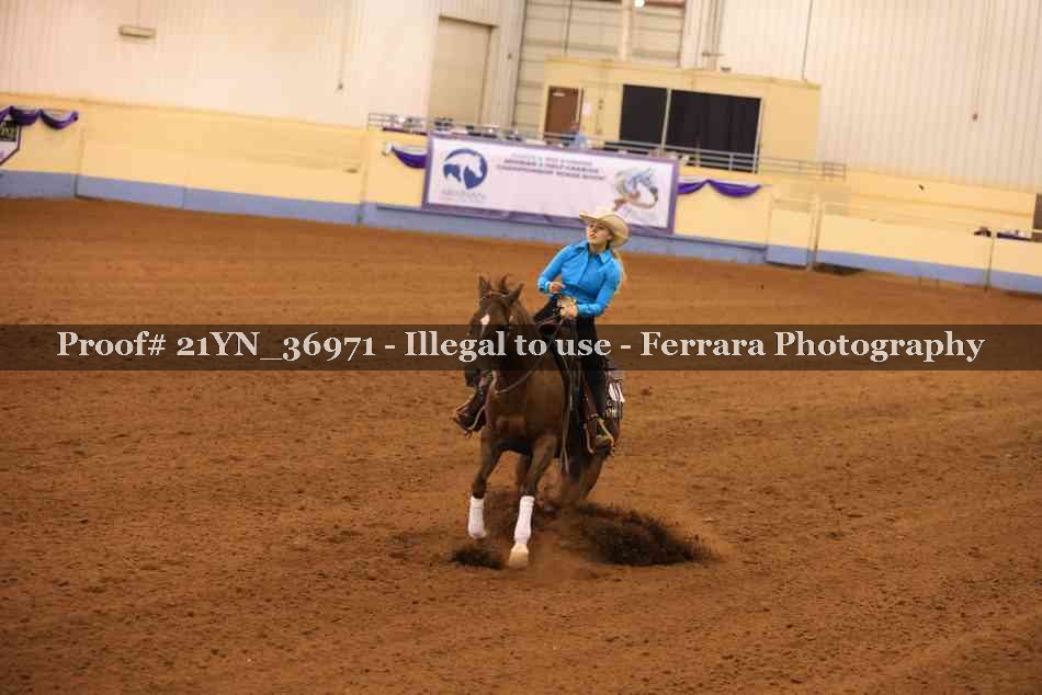 Proof 21YN_36971