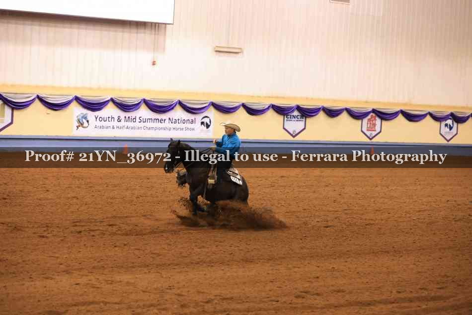 Proof 21YN_36972