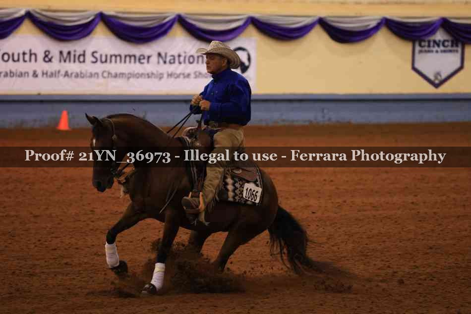 Proof 21YN_36973