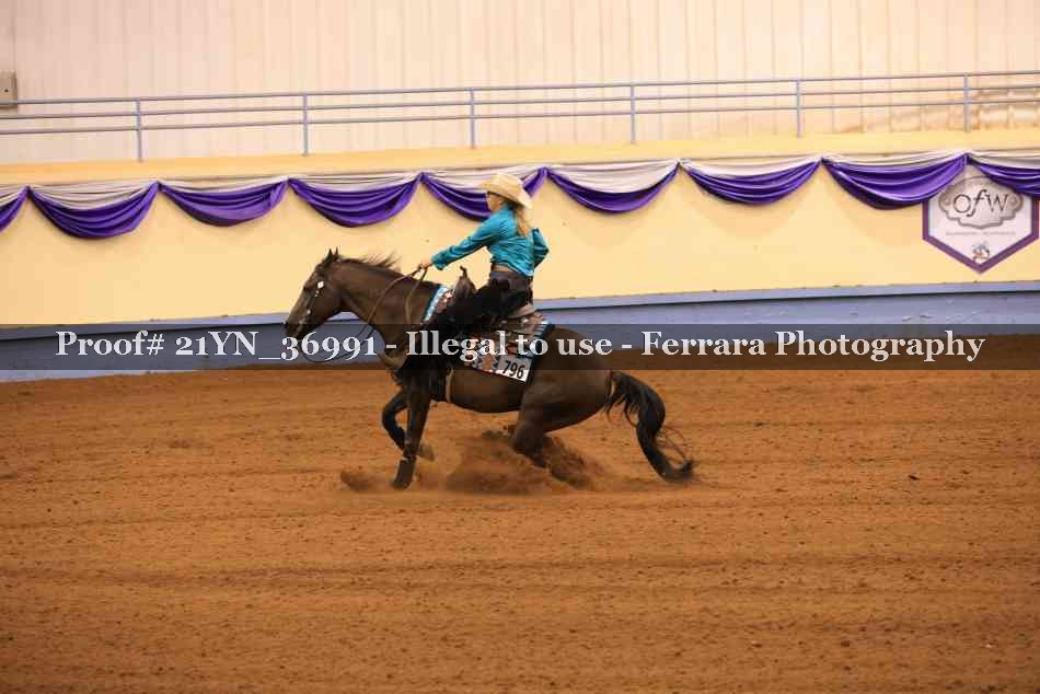 Proof 21YN_36991