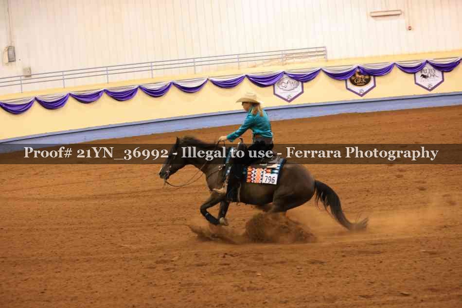 Proof 21YN_36992