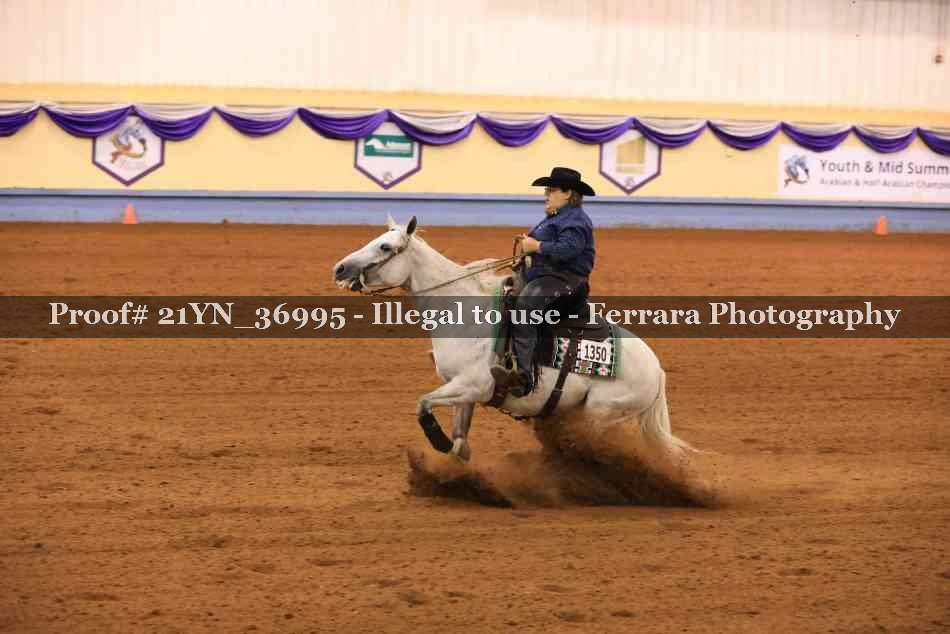 Proof 21YN_36995