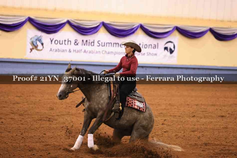 Proof 21YN_37001