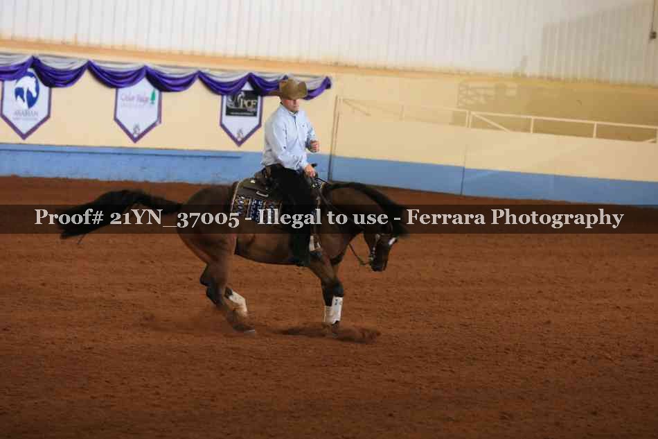 Proof 21YN_37005
