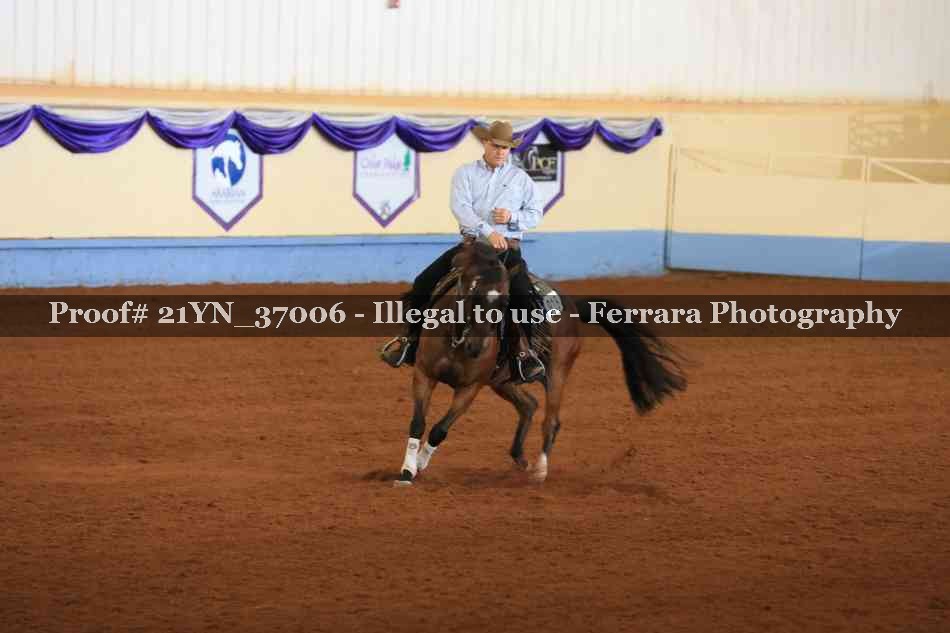 Proof 21YN_37006