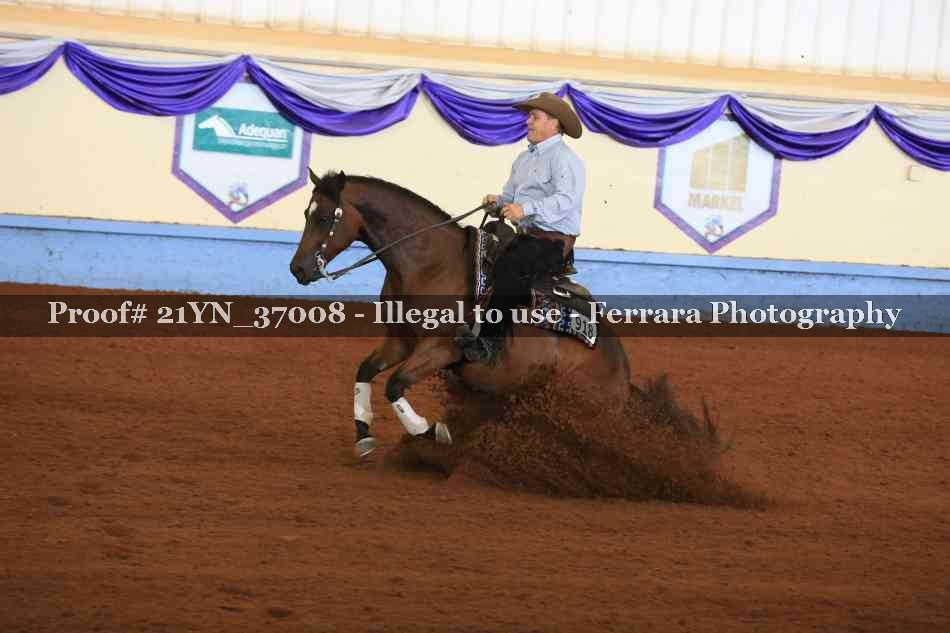 Proof 21YN_37008