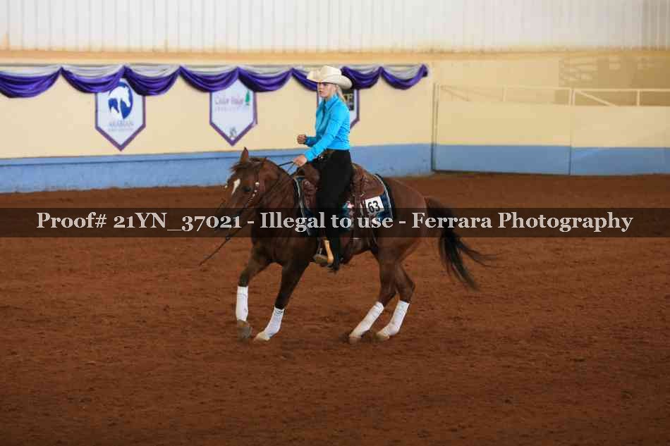 Proof 21YN_37021