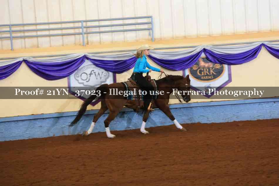 Proof 21YN_37023
