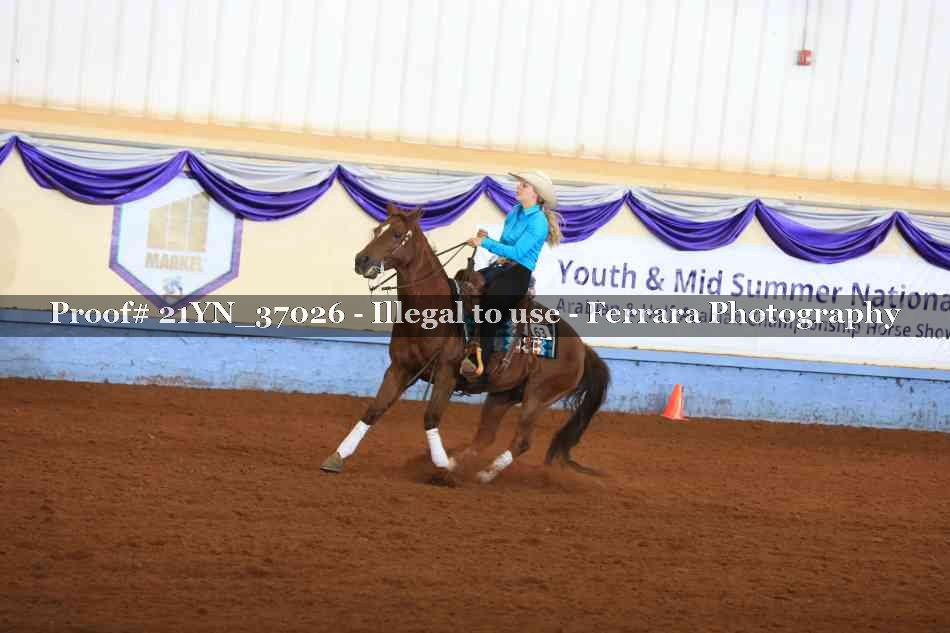 Proof 21YN_37026