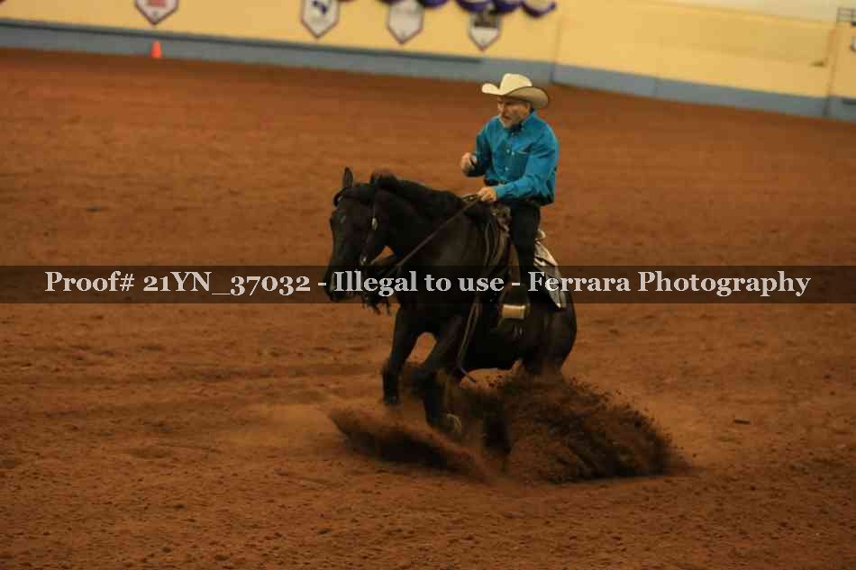 Proof 21YN_37032