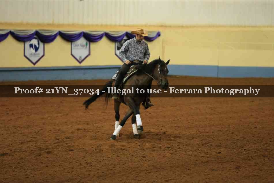 Proof 21YN_37034