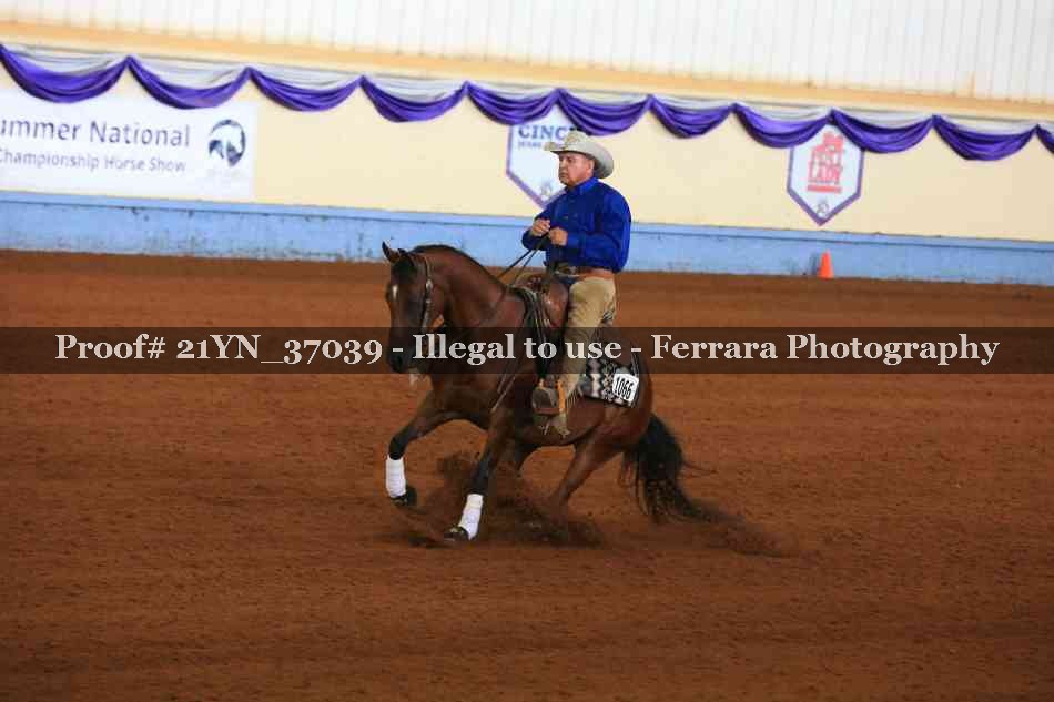 Proof 21YN_37039