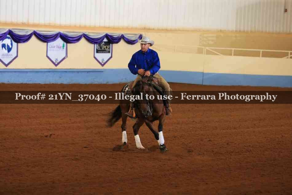 Proof 21YN_37040