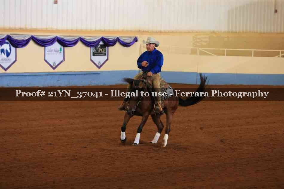 Proof 21YN_37041