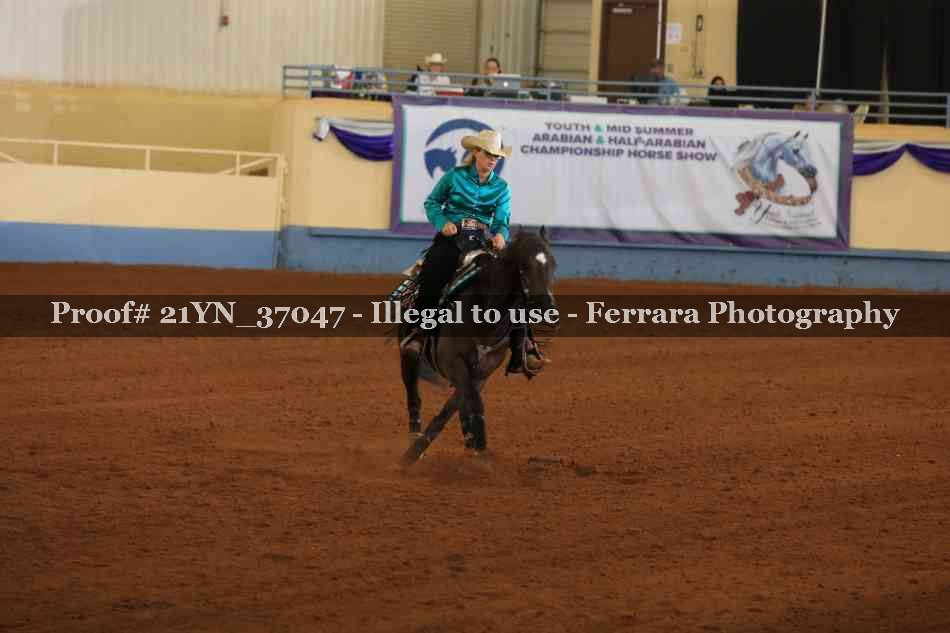 Proof 21YN_37047