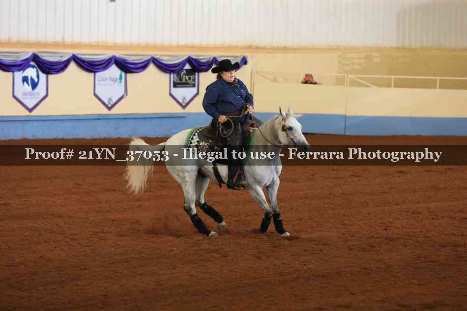 Proof 21YN_37053