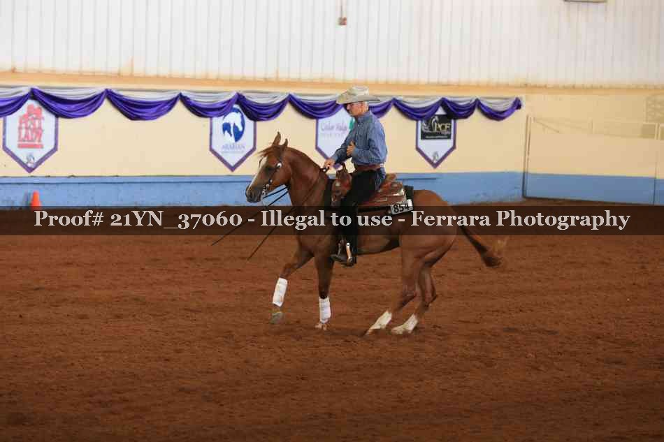 Proof 21YN_37060
