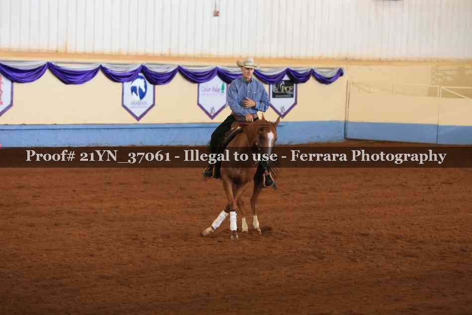 Proof 21YN_37061