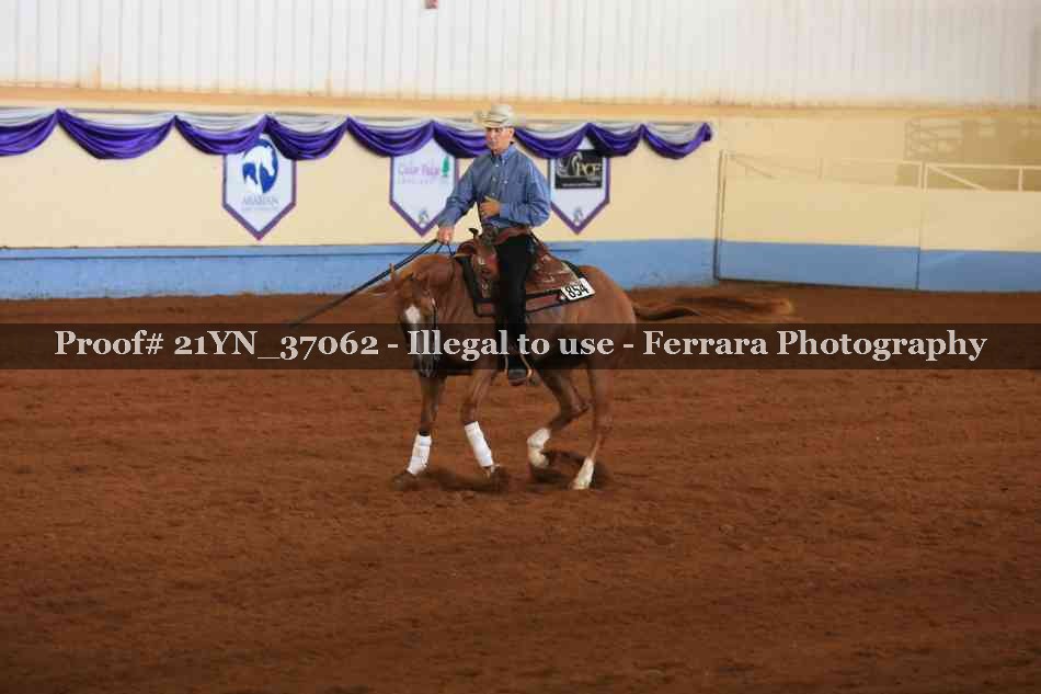Proof 21YN_37062