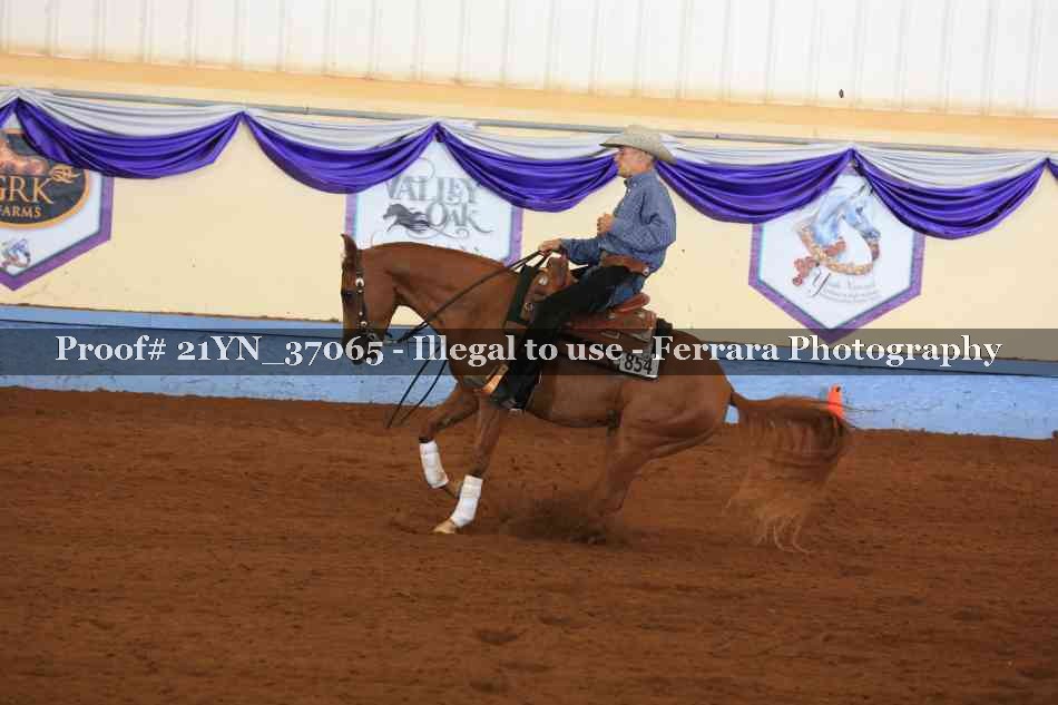 Proof 21YN_37065