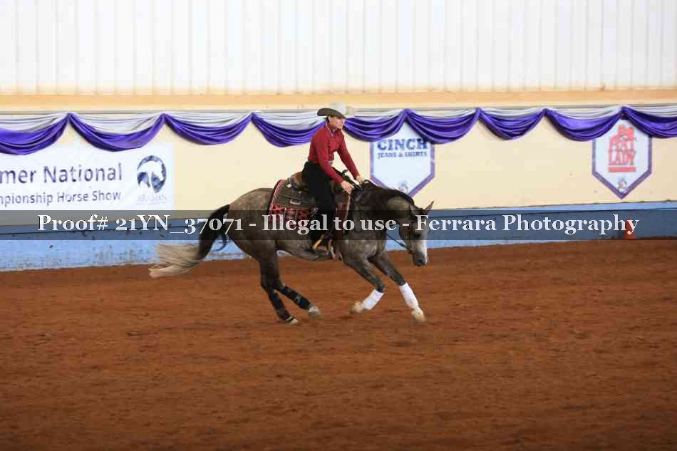 Proof 21YN_37071