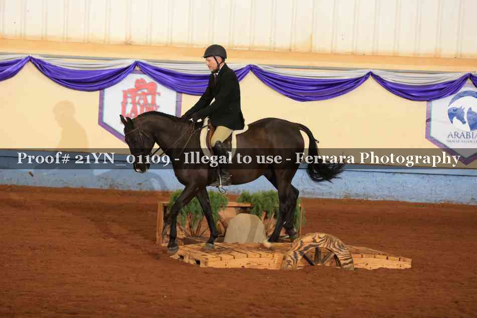 Proof 21YN_01109