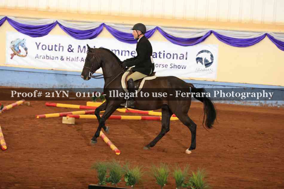 Proof 21YN_01110