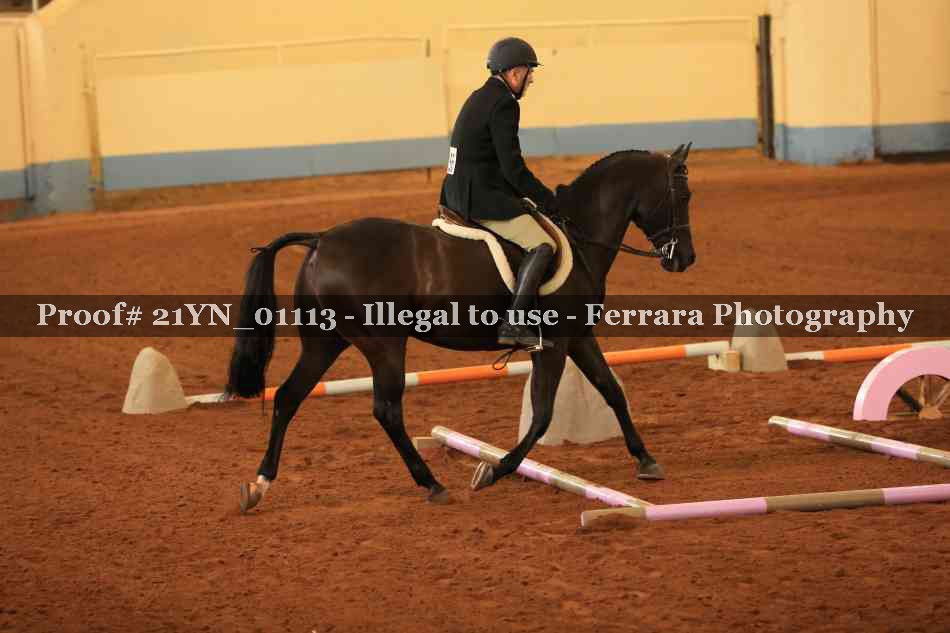 Proof 21YN_01113