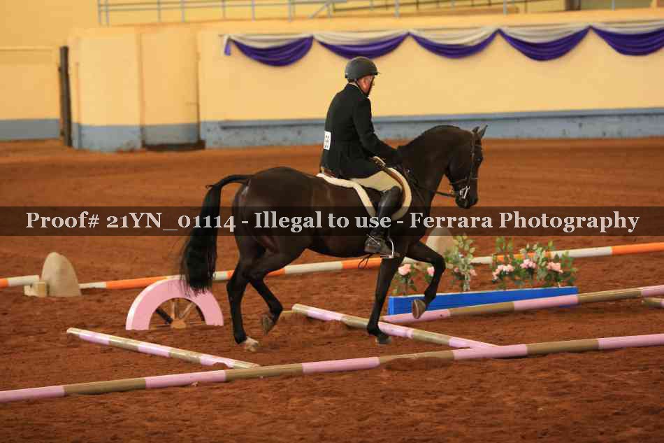 Proof 21YN_01114