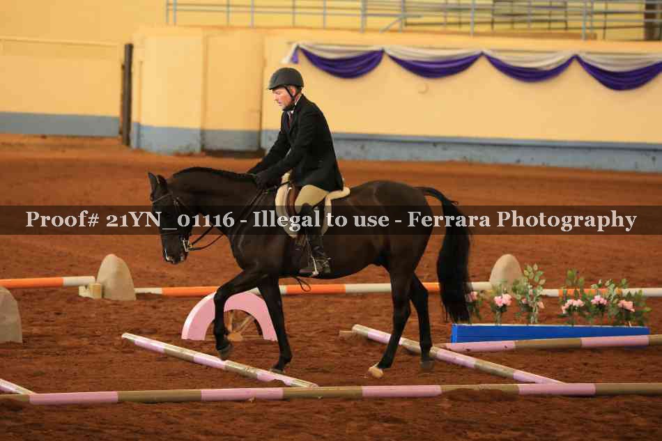 Proof 21YN_01116