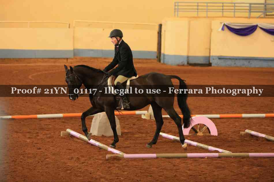 Proof 21YN_01117