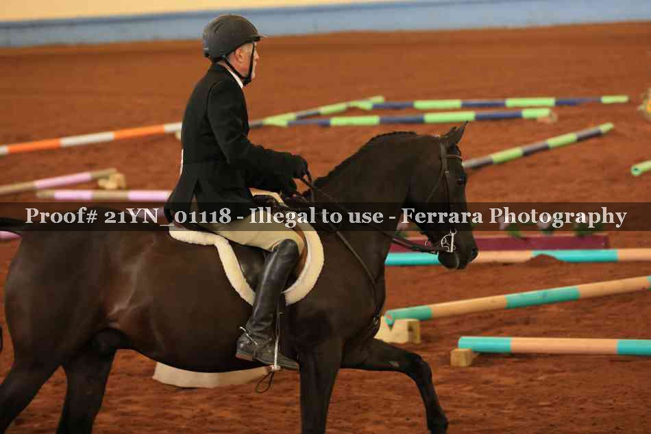Proof 21YN_01118