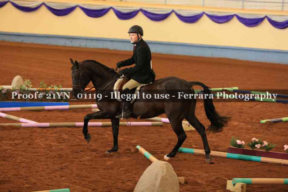 Proof 21YN_01119