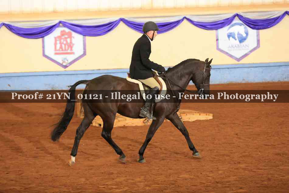 Proof 21YN_01121