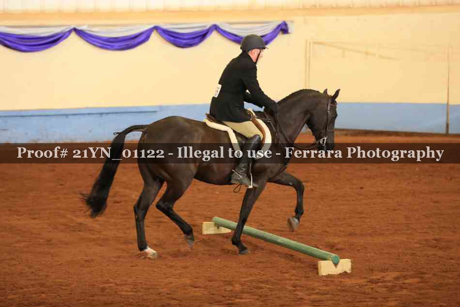 Proof 21YN_01122