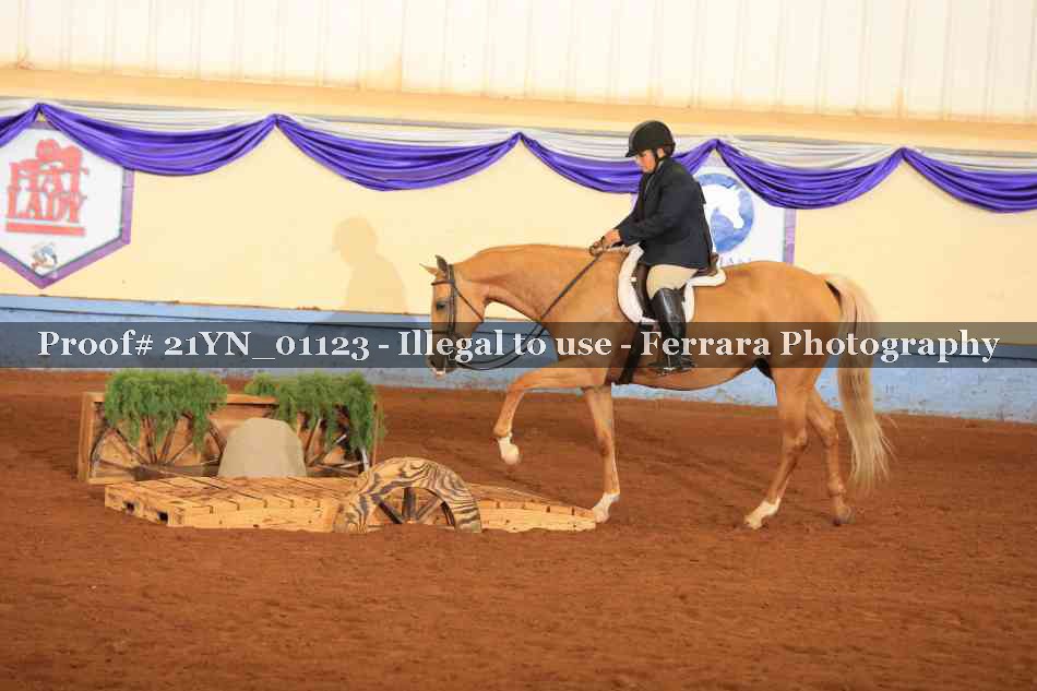 Proof 21YN_01123