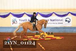 21YN_01124 proof