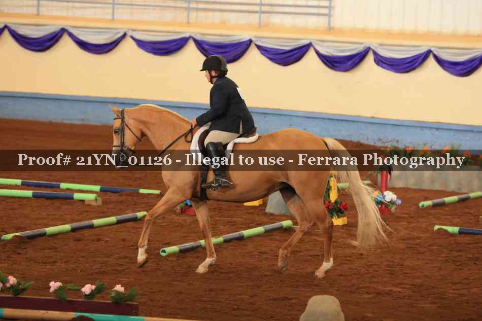 Proof 21YN_01126