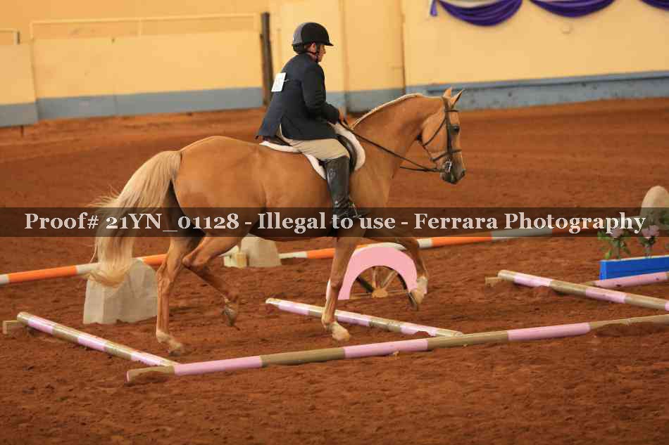 Proof 21YN_01128