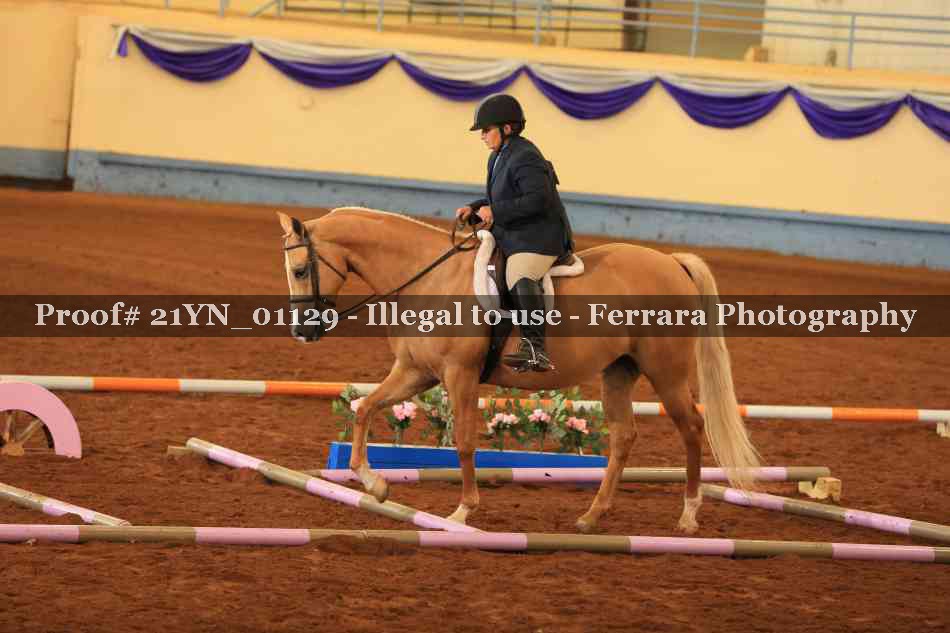 Proof 21YN_01129