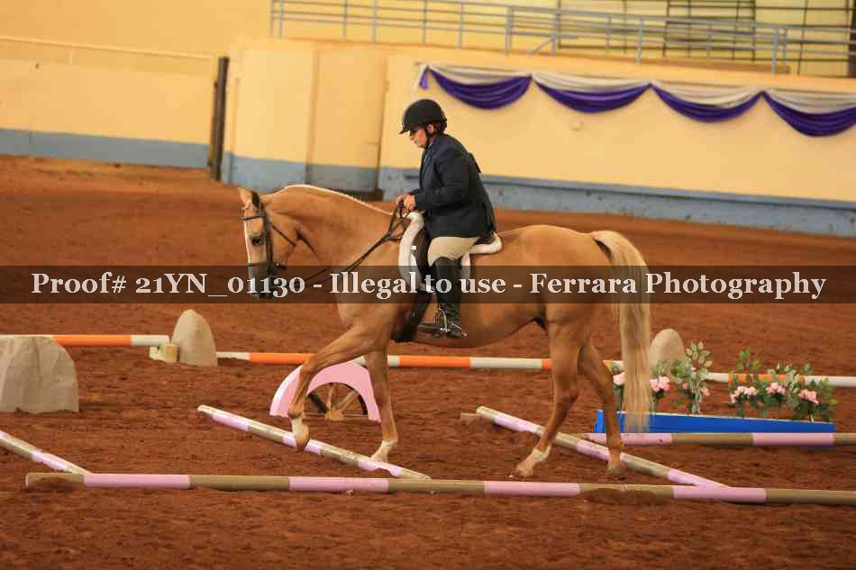 Proof 21YN_01130