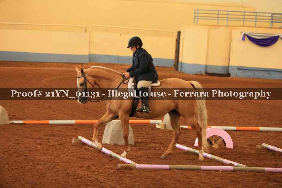 Proof 21YN_01131