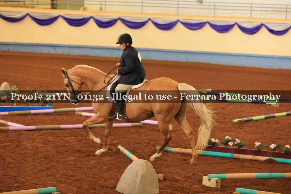 Proof 21YN_01132
