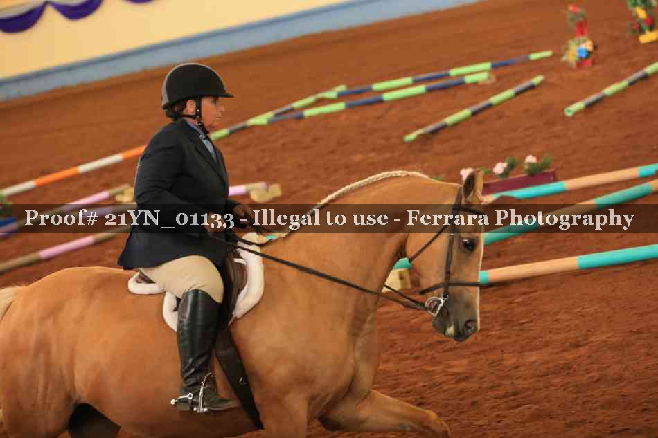 Proof 21YN_01133