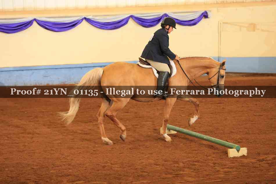 Proof 21YN_01135