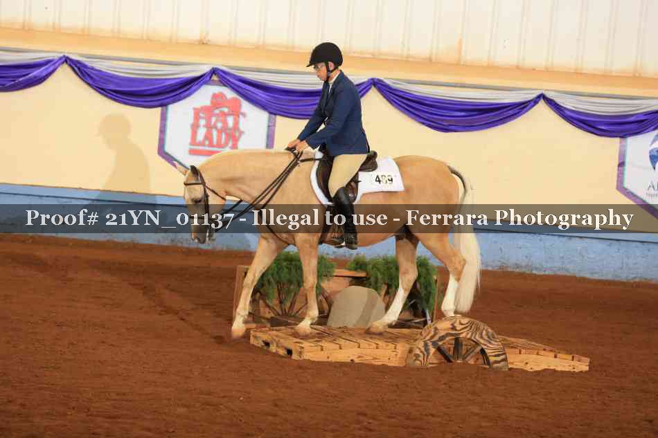 Proof 21YN_01137