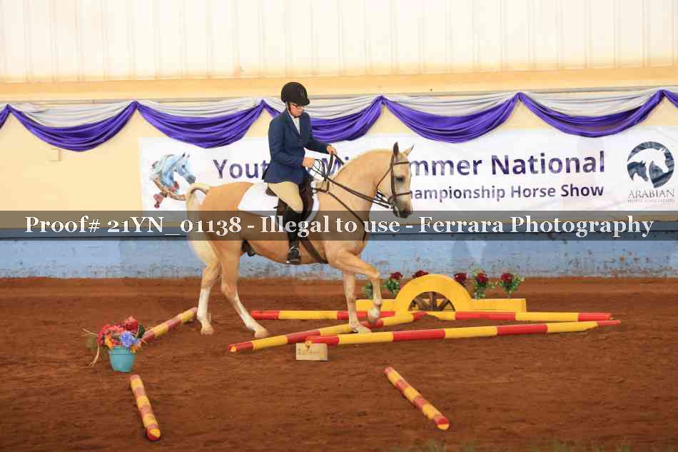 Proof 21YN_01138